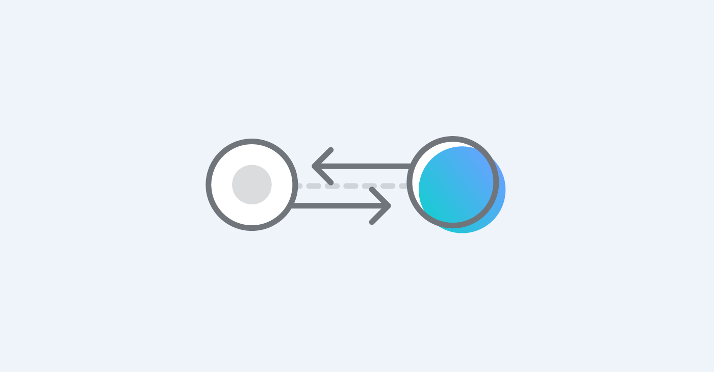 New Feature: Upload Files Directly from Google Drive