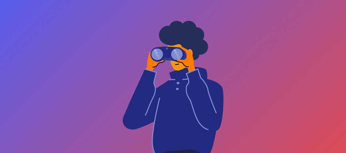 7 Places to Find Email Template Images