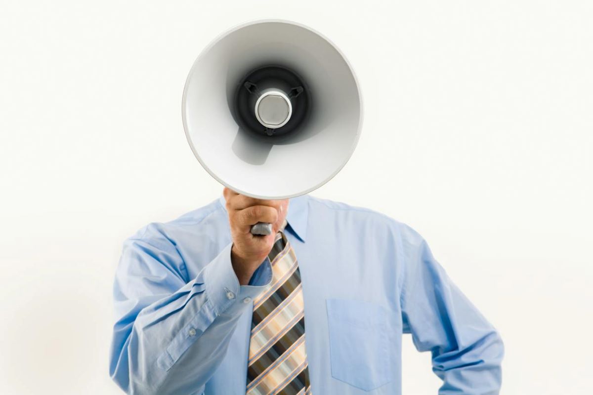 Launching Success: Email Strategies for Announcing New Products and Upgrades in Manufacturing