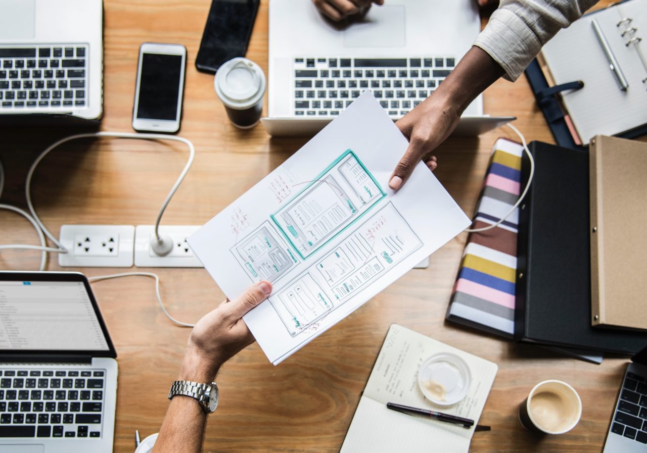 Why You Should Do a Content Refresh Right Now