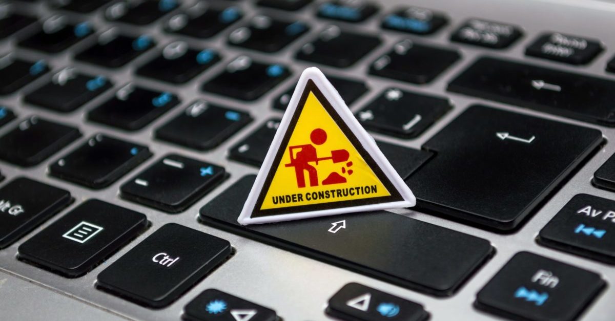 Are You Using the Right Content for Lead Generation?