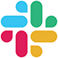 slack-icon slack-icon