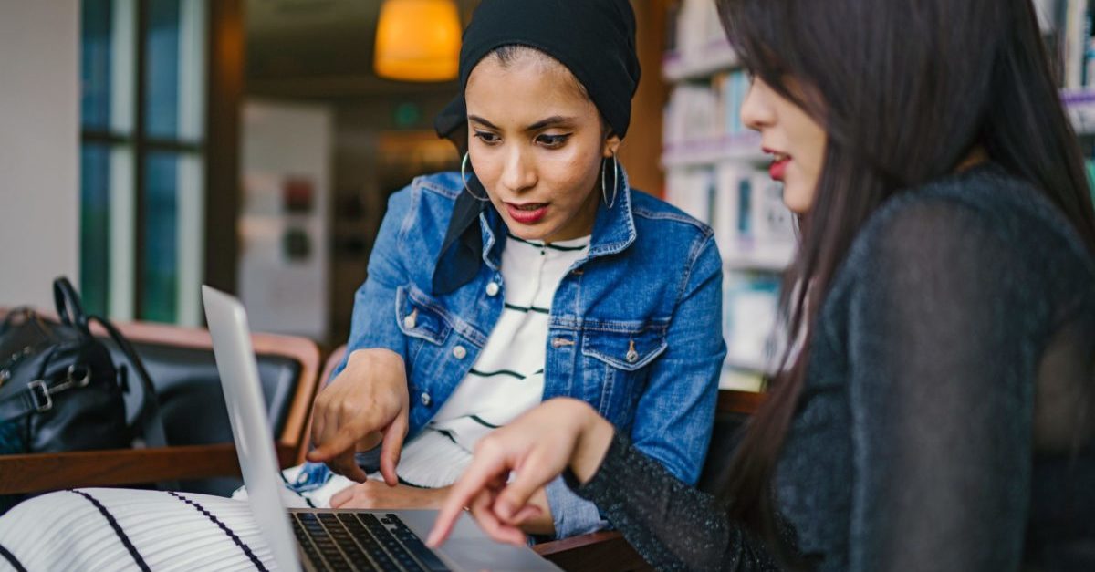 15 Small Business Marketing Strategies to Help With Growth