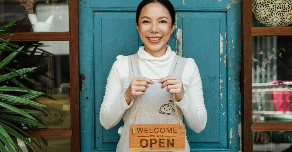 What is a Value Proposition and How Your Small Business Can Put One Together
