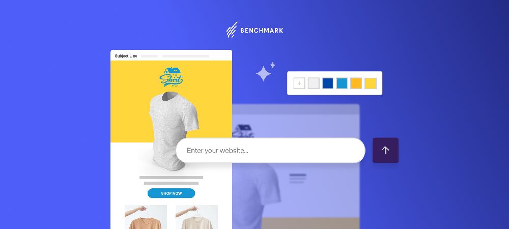 Smart Design, Your AI-Powered Email Design Companion, is Better Than Ever