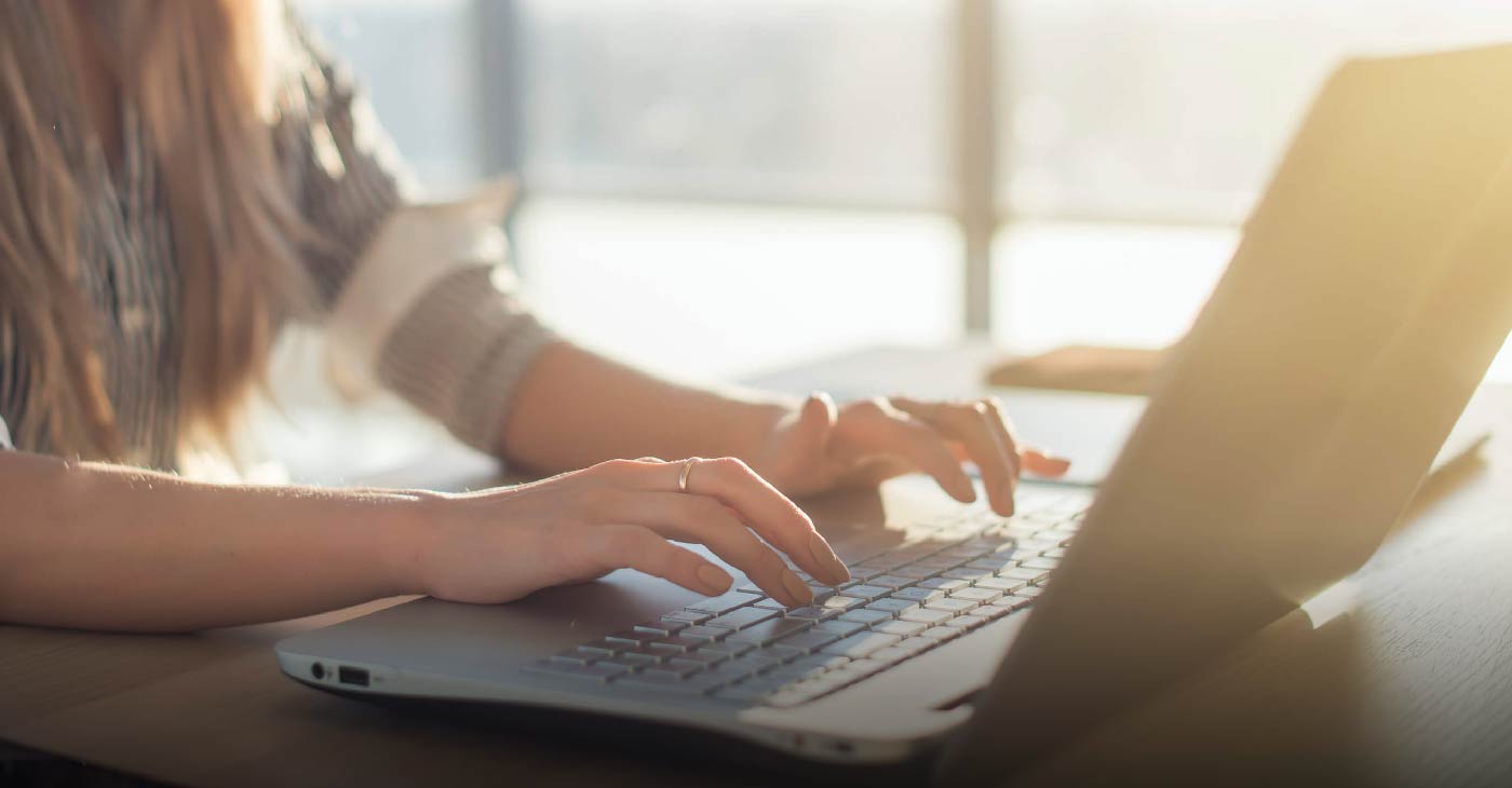 Is Your Email Blacklisted? Here’s How to Find Out