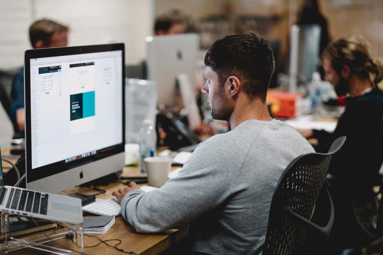 The Top 10 Best CRMs For Agencies