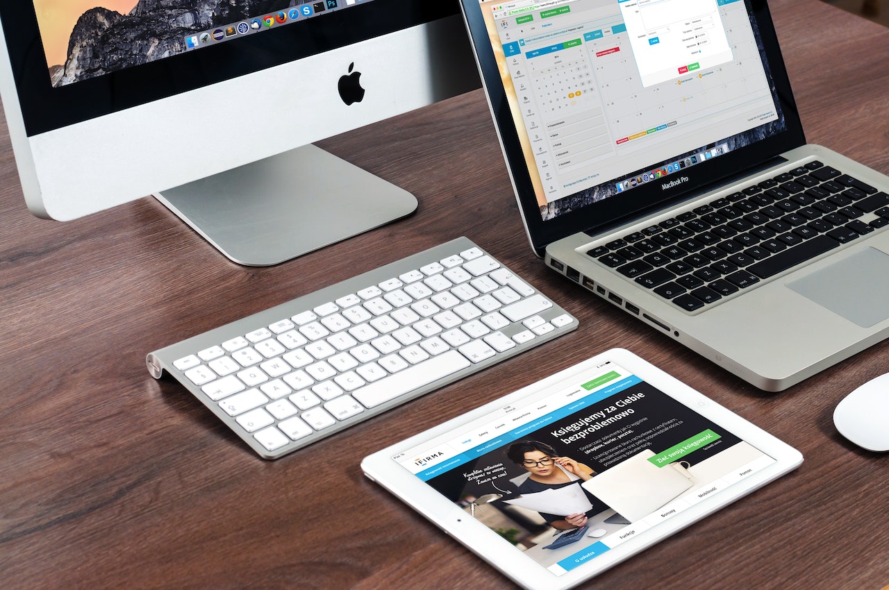 The Average Workflow Journey for a New Email Subscriber