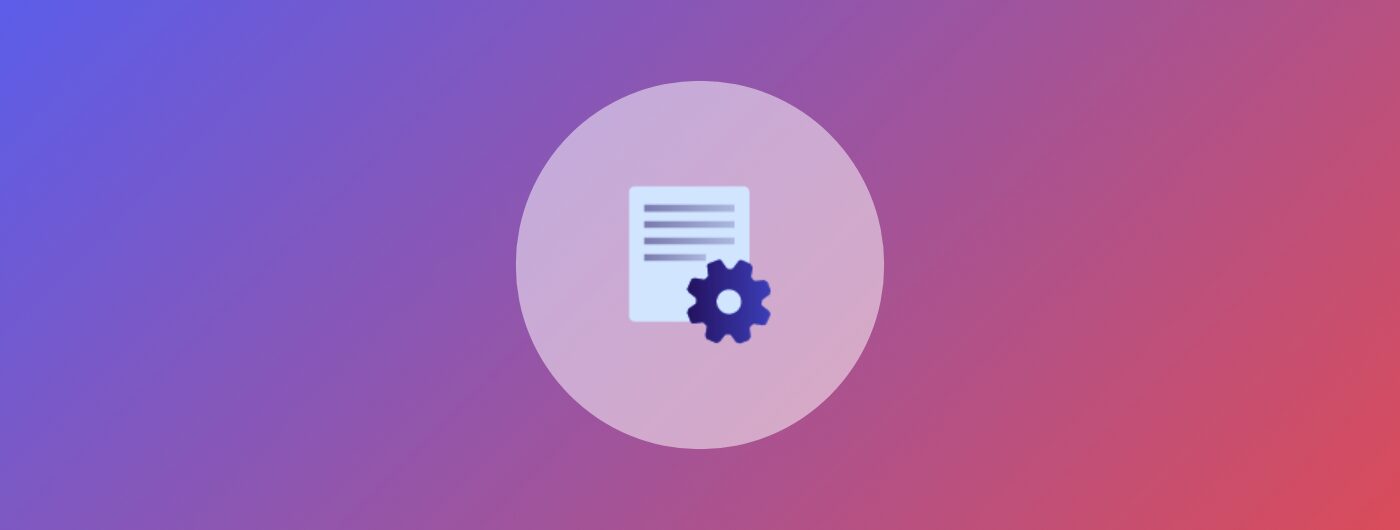 Check Content Planning Off Your List with our ChatGPT Content Plan Maker