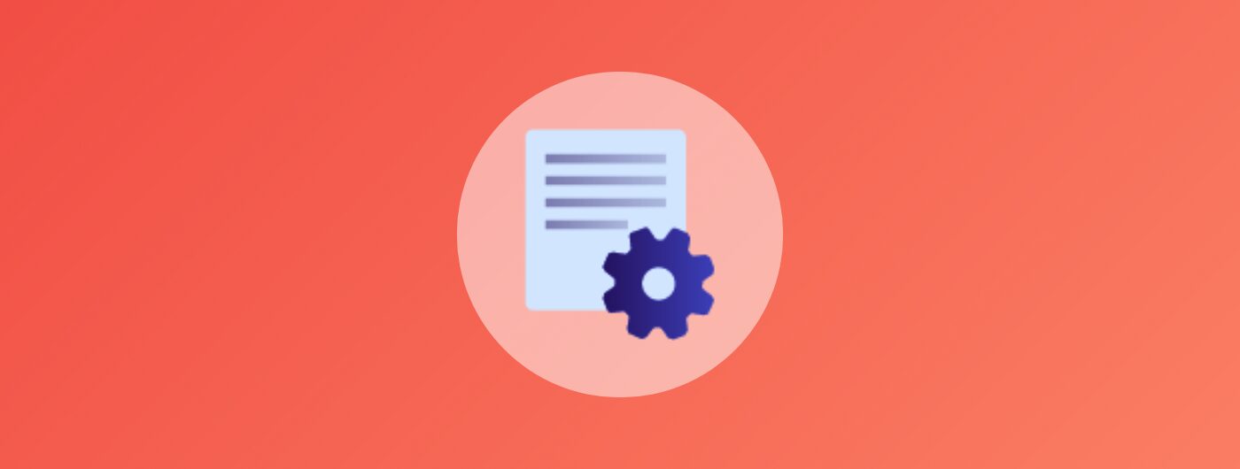 Triggered Emails You Might Be Overlooking (and How to Set Them Up)