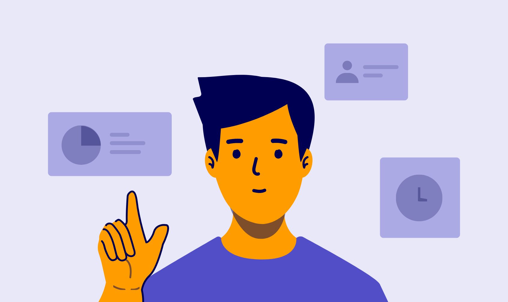 Typical Marketing Automation Features Typical Marketing Automation Features