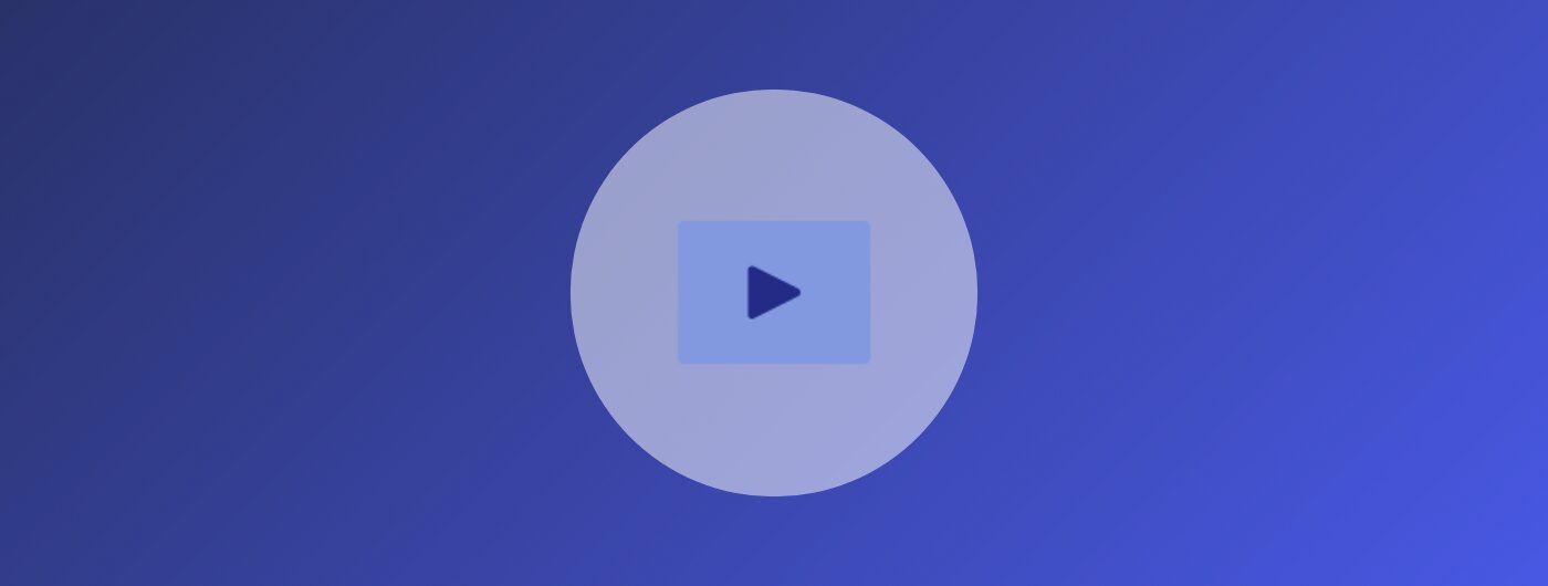 Unlocking the Potential of Silent Videos in Email Campaigns