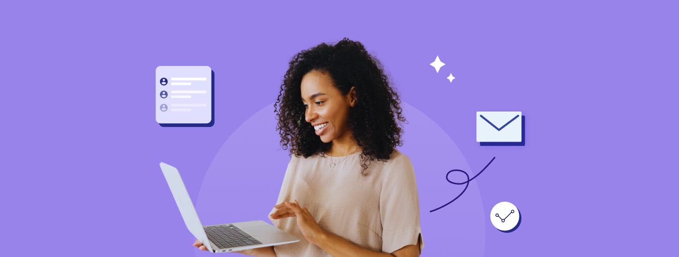 Best Practices for Integrating Benchmark Email with Salesforce