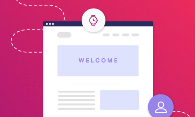 welcome-series
