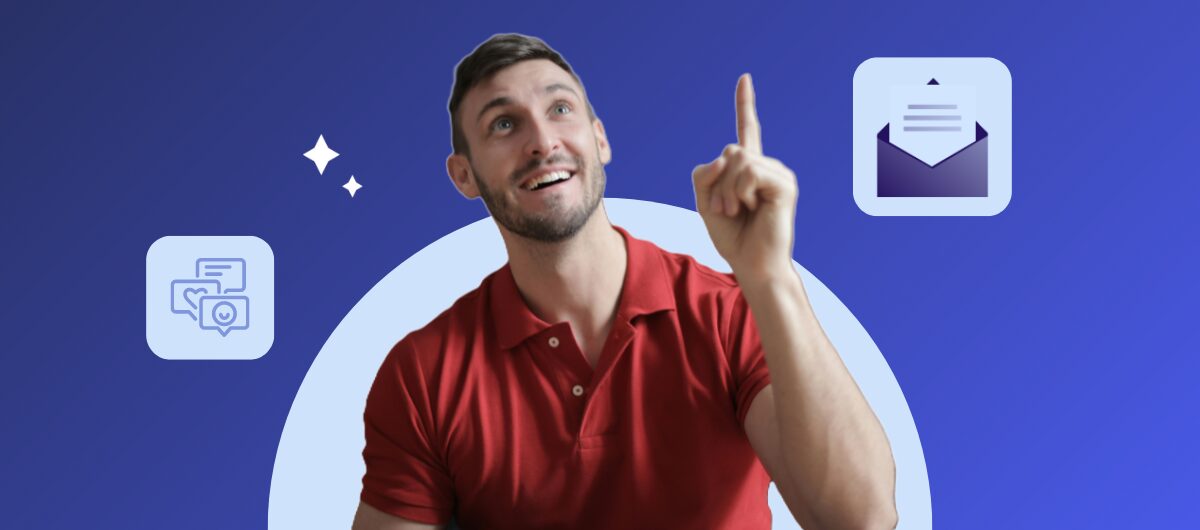 Which Channels Make Sense for Your Marketing Strategy?