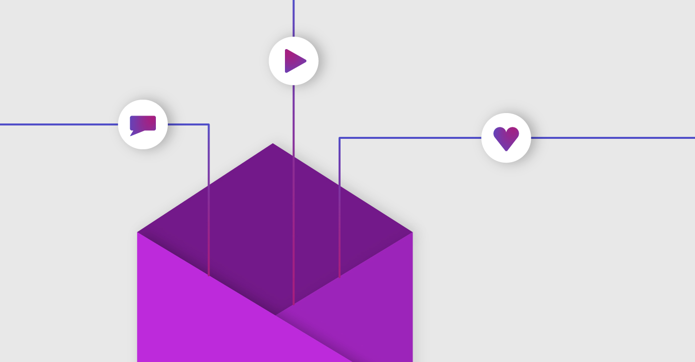 Why and How To Re-Engage Your Email Leads