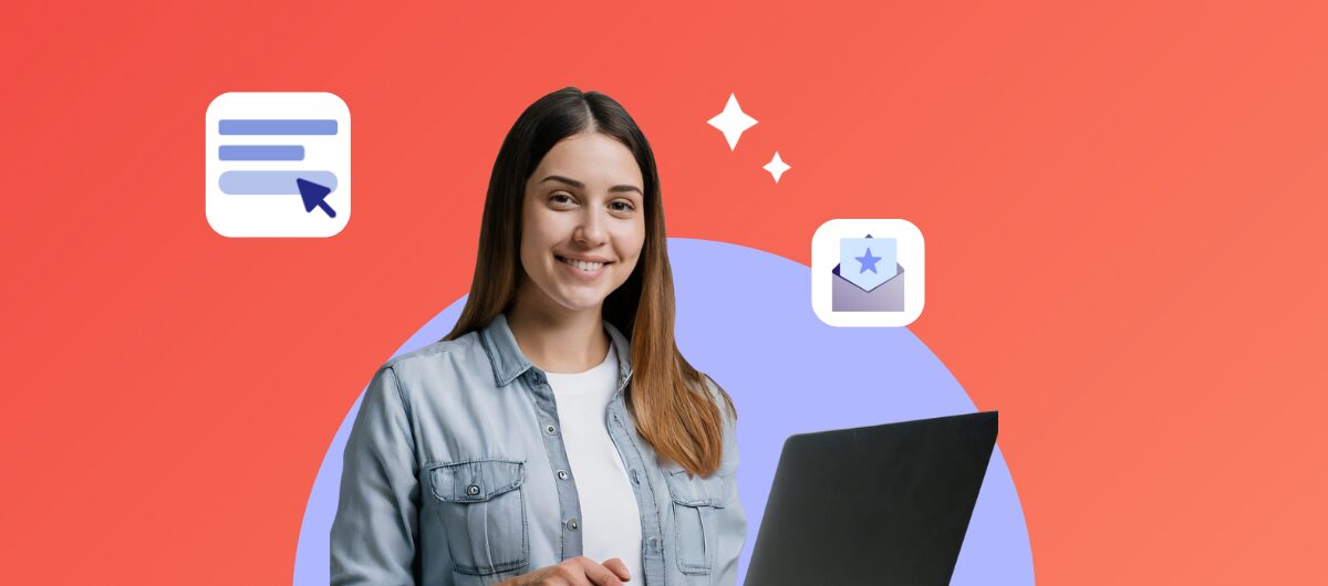 Why You Need to Show Unengaged Subscribers the Door