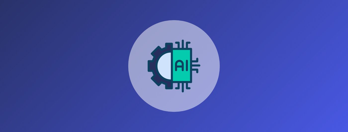 Why You Shouldn’t Rely on AI: A Cautionary Guide for Marketing Professionals
