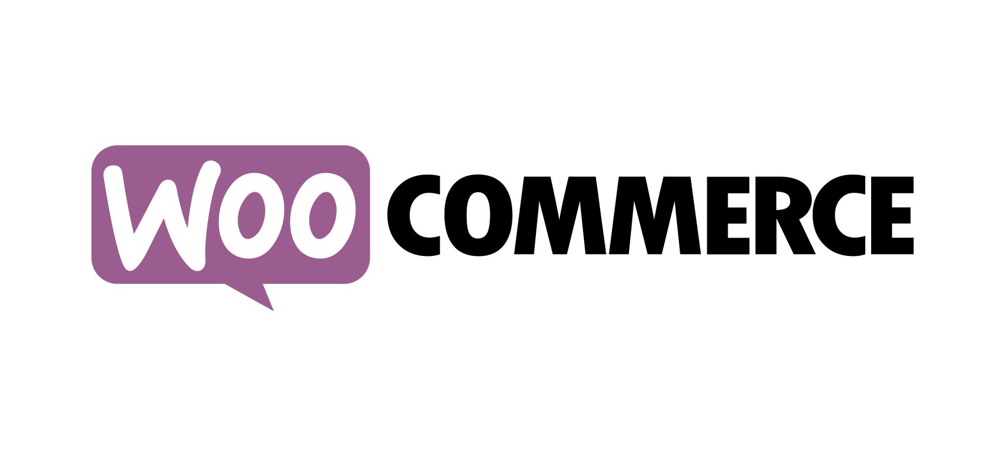 woocommerce-logo woocommerce-logo