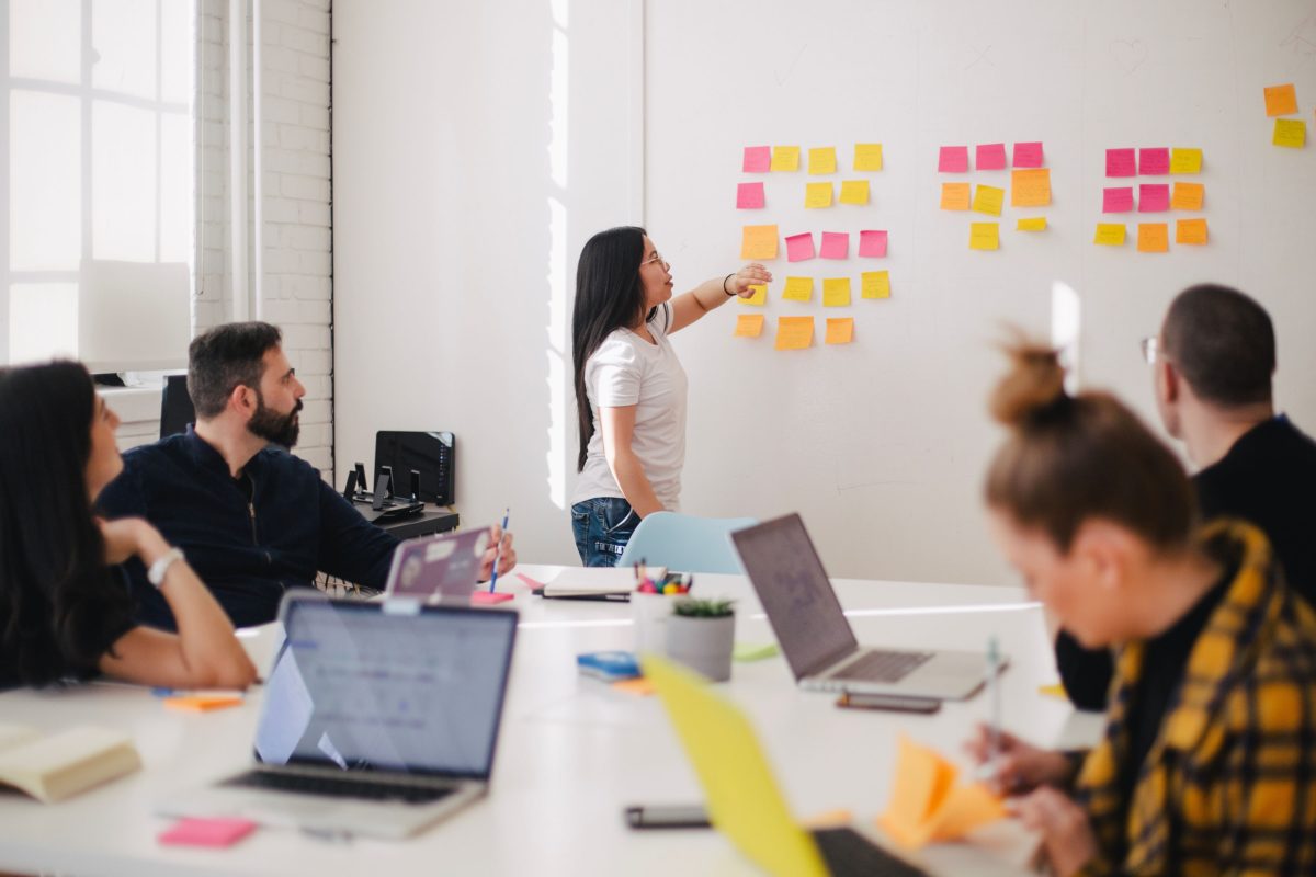 5 Marketing Strategies to Help Grow Your Agency Retainer Business