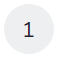 1api 1api