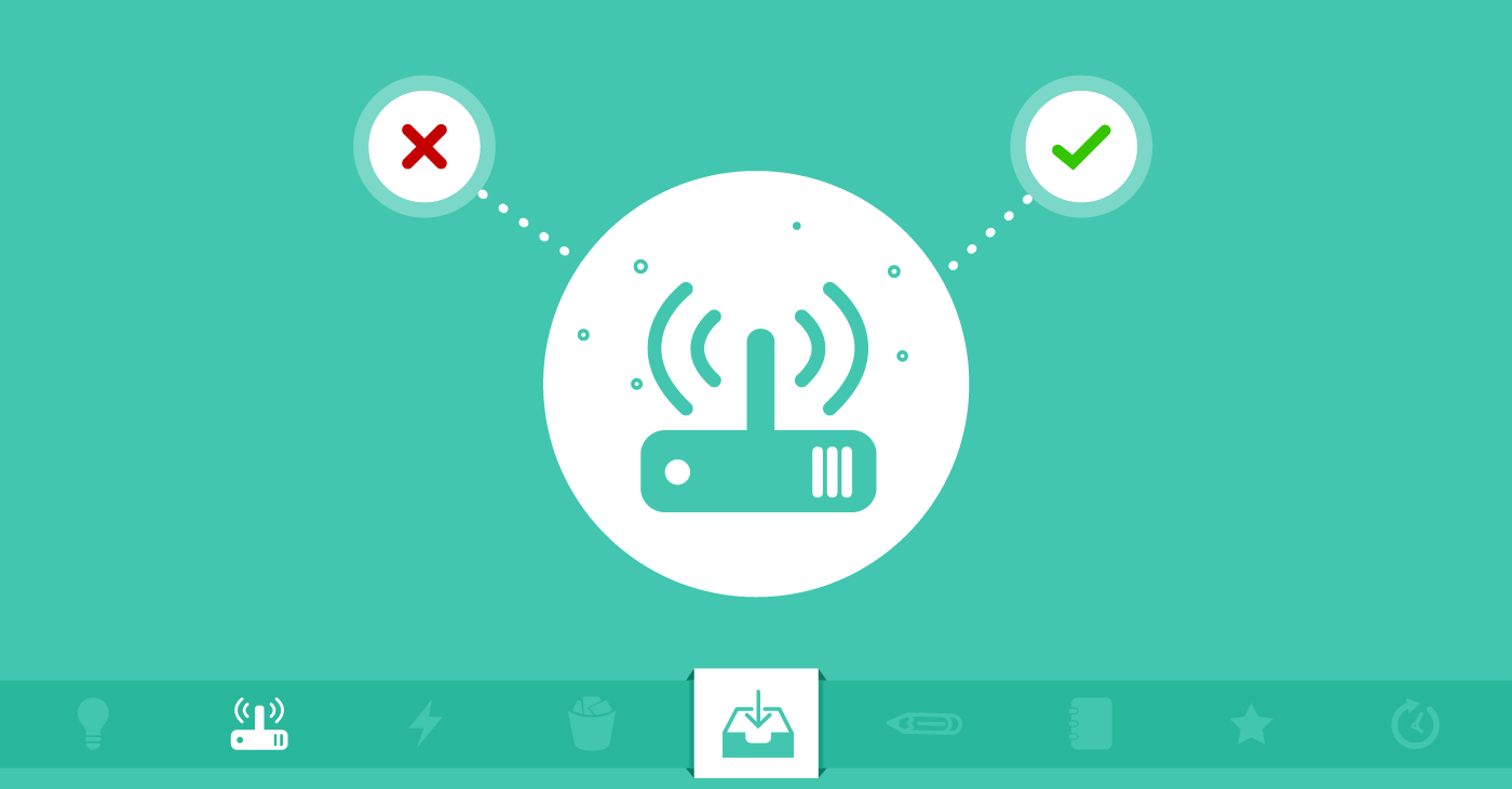 The Advantages of Using A Dedicated IP in Email Marketing