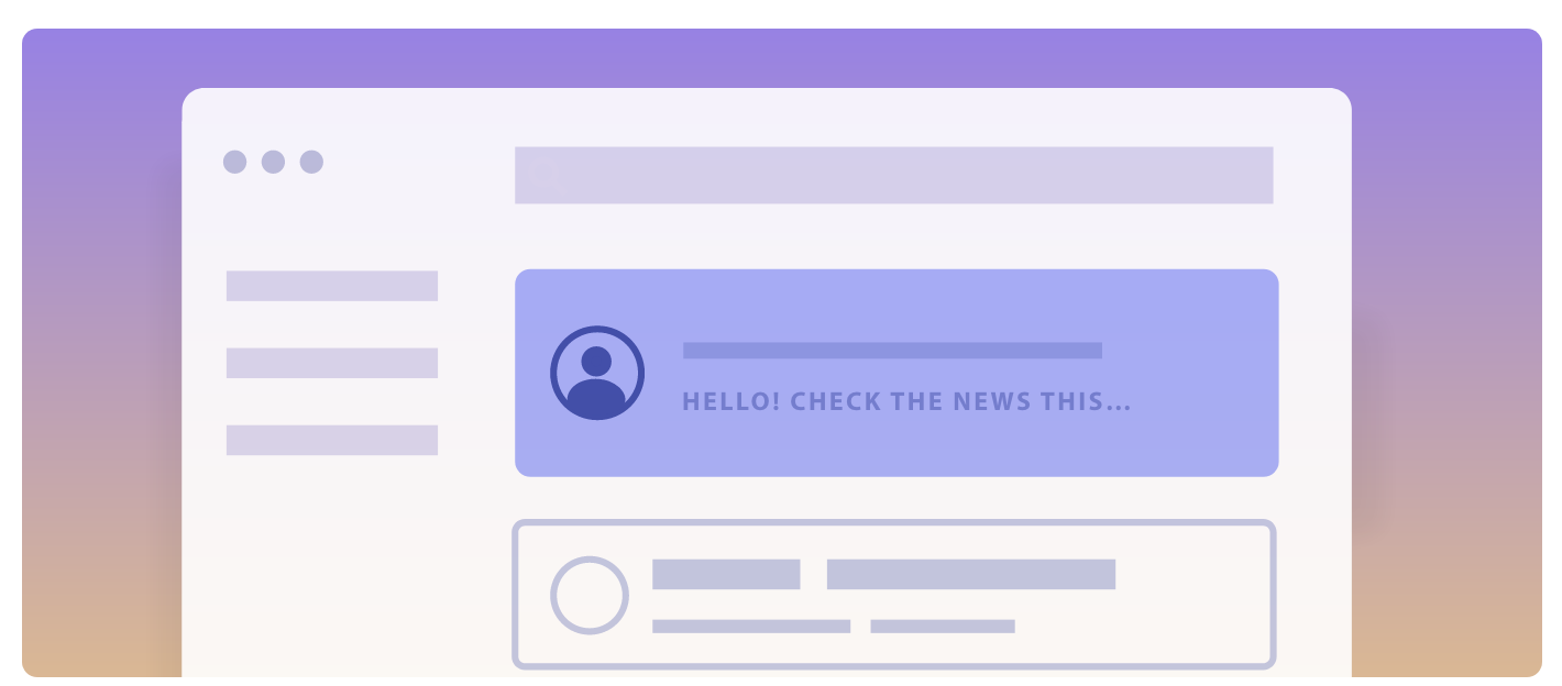 2. Preview Text@2x 2. Preview Text@2x
