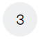 3api 3api