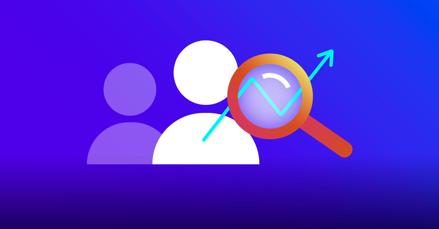 Best Practices for Using Email Sign-Up Forms