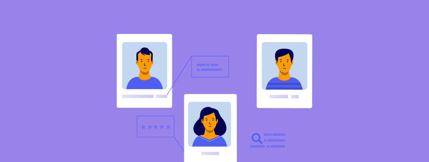 5 Advanced Techniques for Data-Driven Customer Segmentation in 2024