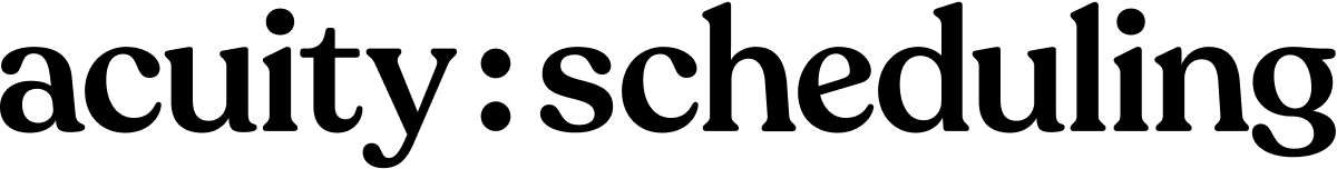 Acuity_Logo_Black Acuity_Logo_Black