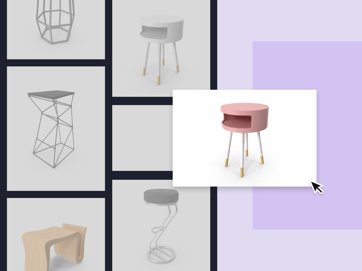 Adding-Images Adding-Images