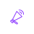 affiliate-partner affiliate-partner