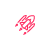 agency-partner agency-partner