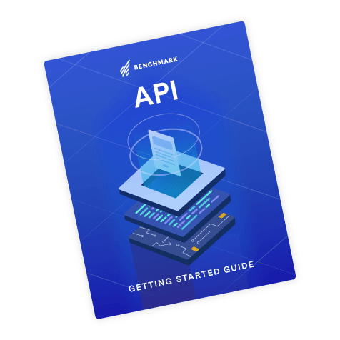 api-guide-cover