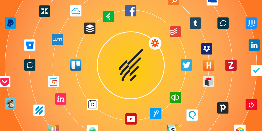 Benchmark Email Now Integrates With 1,000+ Other Products