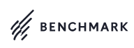 Benchmark Email logo