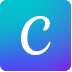 canva canva