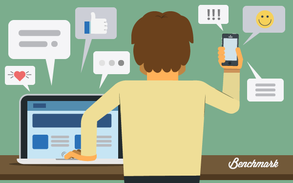 4 Things You Didn’t Know About Community Managers