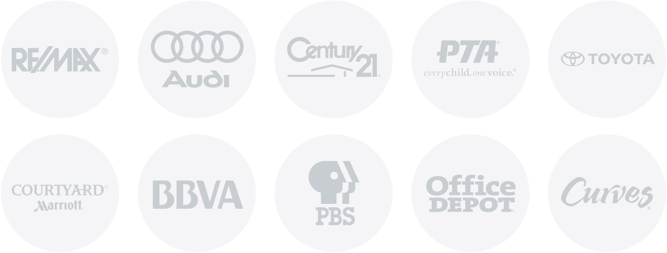 company-logos company-logos