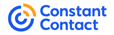 Constant Contact logo