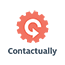 contactually-small