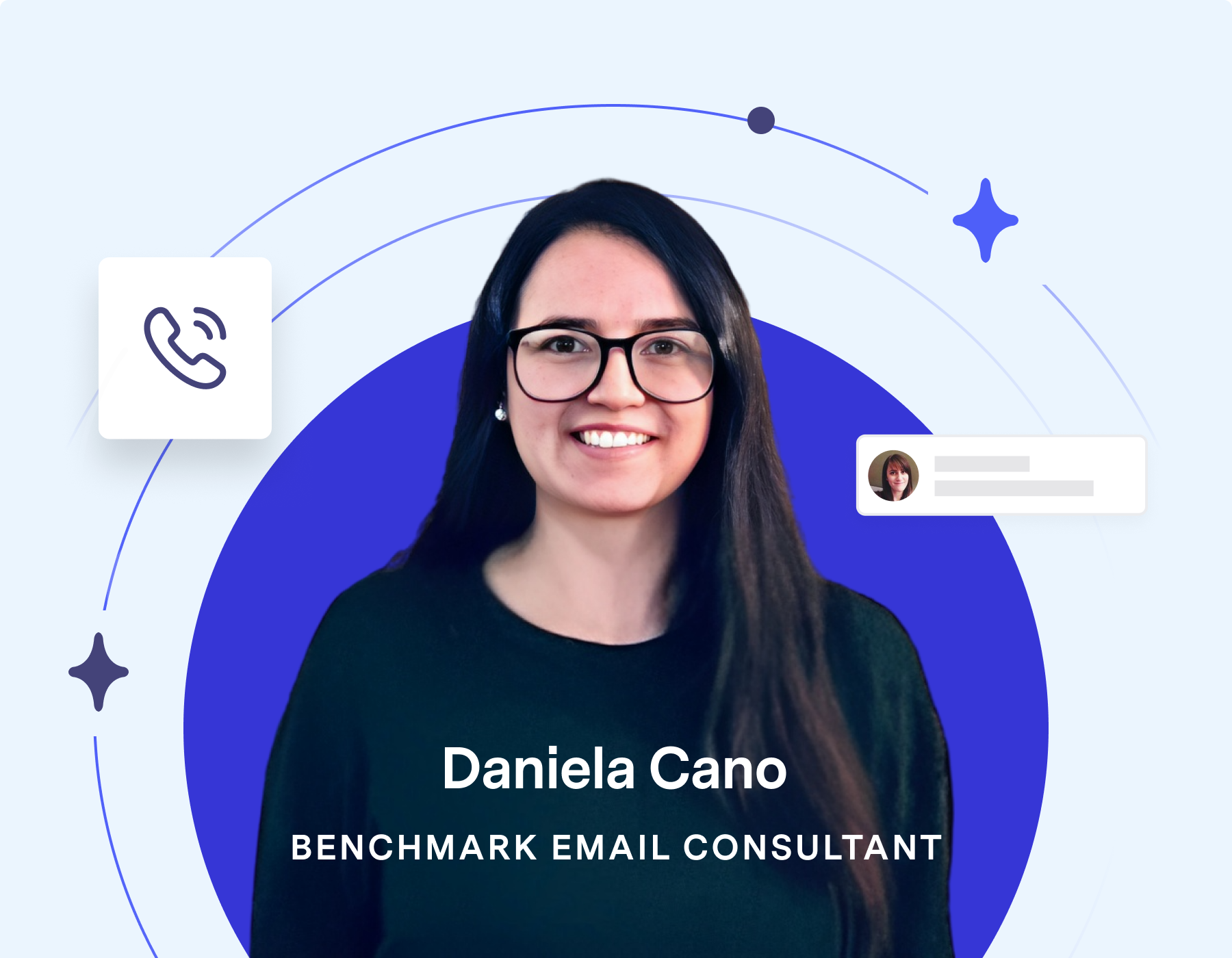 daniela-cano