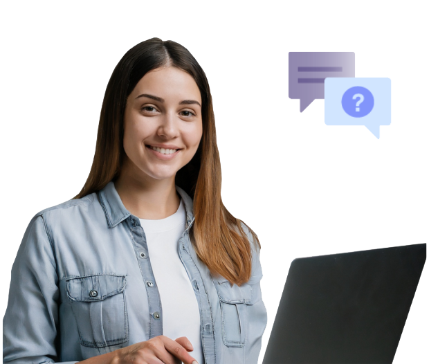deliverability-help deliverability-help
