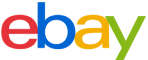 ebay ebay