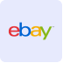 ebay ebay