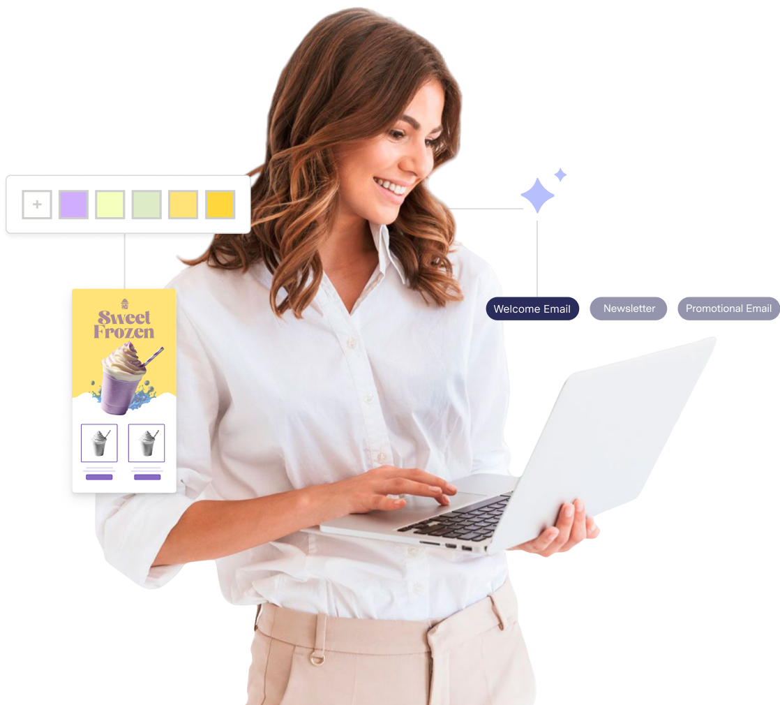 Email-Creation-Easy Email-Creation-Easy