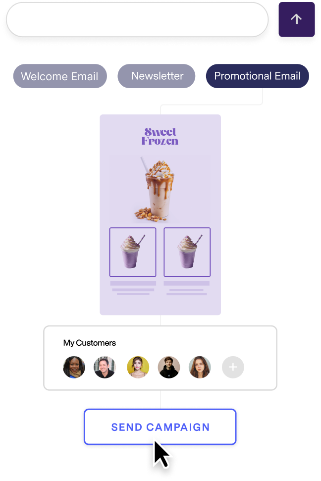 Email-Designed-To-Reach-Goals Email-Designed-To-Reach-Goals