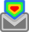 email-heatmaps-logo-small email-heatmaps-logo-small