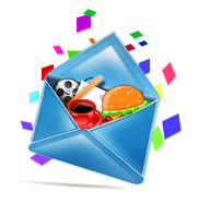 The Top 15 Suggestions To Make Your Emails Pop!